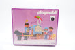 Playmobil Série Victorienne Ref: 5550