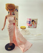 Vintage Barbie 1964 Exclusif pour le marché Japonais #983 Enchanted Evening