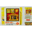 Vintage Barbie 1964 Little Theatre