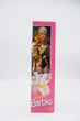 Barbie 1985 Tropical