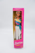 Barbie 1986 Loisirs Ref: 3075