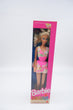 Barbie 1991 Sun Coast Ref: 4218