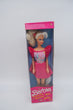 Barbie 1991 Fashion Play Ref: 2712