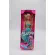 Barbie 1991  Mermaid