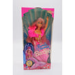 Barbie 1993 Fountain Mermaid