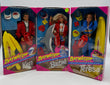 Barbie 1994 Baywatch