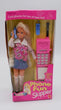 Barbie 1995, Phone Fun Skipper