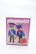 Playmobil Série Victorienne Ref: 5405
