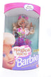 Barbie 1991  Magica Voce  / Teen Talk