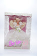 Barbie 1991 Dream Bride Édition Spéciale