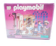 Playmobil Série Victorienne Ref: 5324