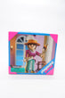 Playmobil Special Ref: 4536