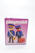 Playmobil Série Victorienne Ref: 5405