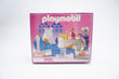 Playmobil Série Victorienne Ref: 5313