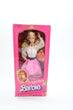 Barbie 1982 Angel Face
