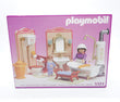 Playmobil série victorienne Ref: 5324