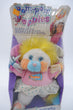 80's Pooples Pom Pom Puffball
