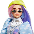 Barbie Extra N°2
