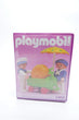 Playmobil System Série Victorienne Ref: 5402
