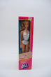 Barbie 1983  Sun Gold Malibu P.J.