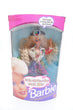 Barbie 1991  Ich Spreche Mit Dir / Teen Talk