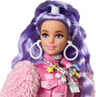 Barbie Extra N°6