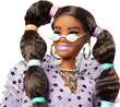 Barbie Extra N°7