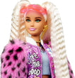 Barbie Extra N° 8