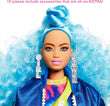 Barbie Extra N°4