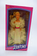 Barbie 1983 Crystal
