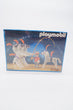 Playmobil Série Cirque Ref: 3967