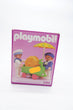 Playmobil Série Victorienne Ref: 5402