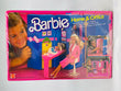 Barbie 1984 Day to Night Home & Office