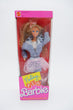 Barbie 1988 Feeling Fun