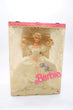 Barbie 1991 Dream Bride
