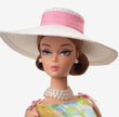 Barbie Silkstone 12 Days of Spring Doll