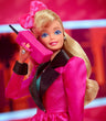 Barbie Rewind  Career Girl