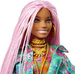 Barbie Extra N° 10