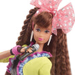 Barbie Rewind  Night Out