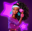Barbie Rewind Workin' out