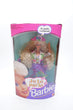 Barbie 1991  Je Te Parle  / Teen Talk