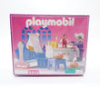 Playmobil Série Victorienne Ref: 5313