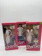 Barbie 1987  Doctor