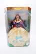 Barbie 1998 Snow White