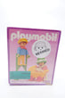 Playmobil Série Victorienne Ref: 5403
