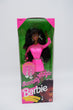 Barbie 1992 Earring Magic A.A.
