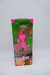 Barbie 1992 Earring Magic