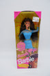 Barbie 1992 Earring Magic