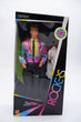 Barbie 1986 Derek The Rockers