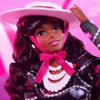 Barbie 2022 Rewind Sophisticated Style